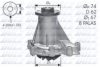 SSANG 6612003020 Water Pump